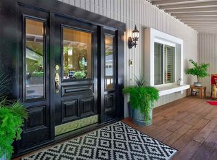 2007 Scarlet Oak Pl, Danville, CA 94506