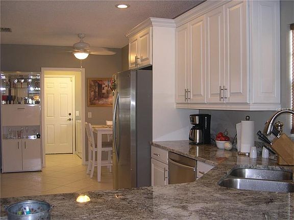 4th image of 1439 Turnberry Dr