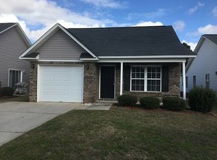 30 White Pine Ct, Sumter, SC 29154