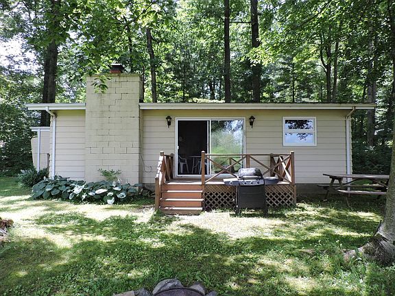 2nd image of 23434 Lake Dr