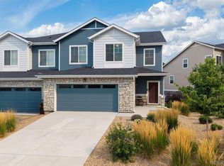 5850 Still Meadow Pl, Castle Rock, CO 80104