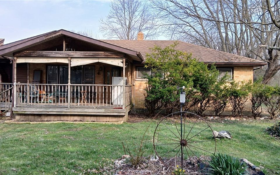 1st image of 3278 Crestview Ave
