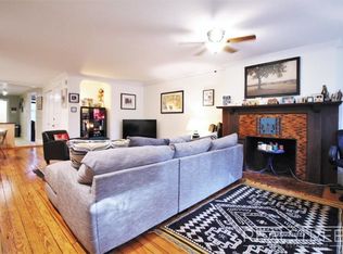 221 Clinton Ave #1, Brooklyn, NY 11205