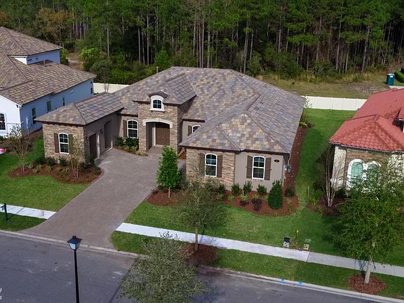 2nd image of 111 Auburndale Dr