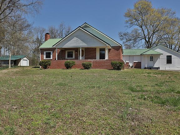2nd image of 6484 Greenfield Hwy #54