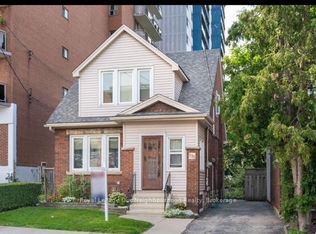 196 Walnut St S, Hamilton, ON L8N 2M1