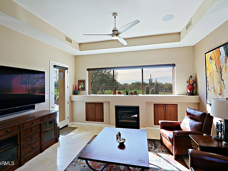6751 E Amber Sun Dr — Photo 20
