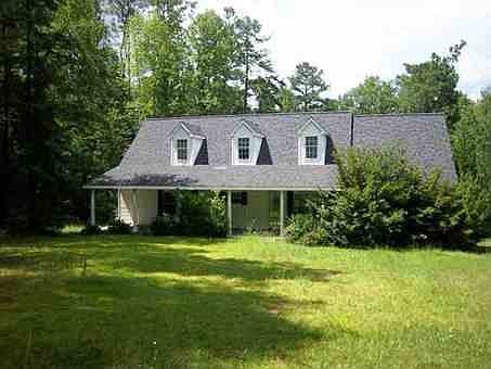 5th image of 3027 McComb Ct