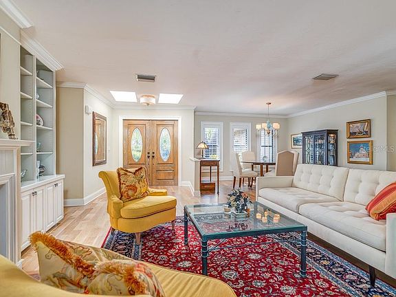 5th image of 1741 Peregrine Point Dr