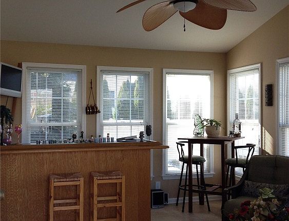 5th image of 1368 Whispering Woods Way