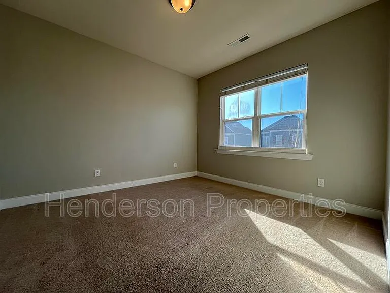 13505 Jacks Ln — Photo 25
