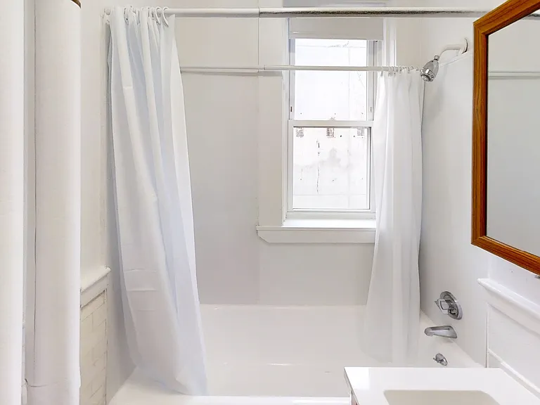 1187 Boylston St #34 — Photo 5