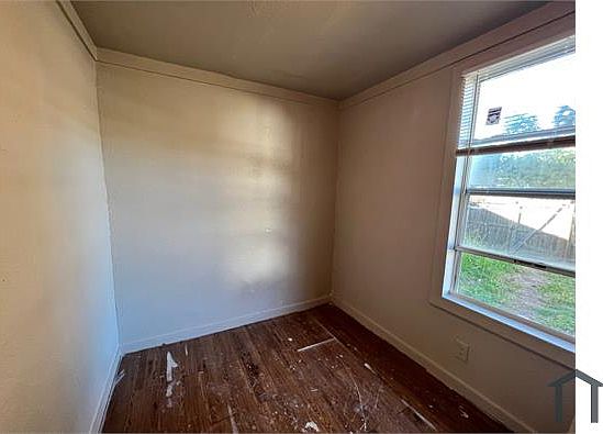 5th image of 511 26th Ave S