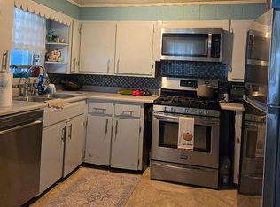12736 Peonia Rd, Clarkson, KY 42726