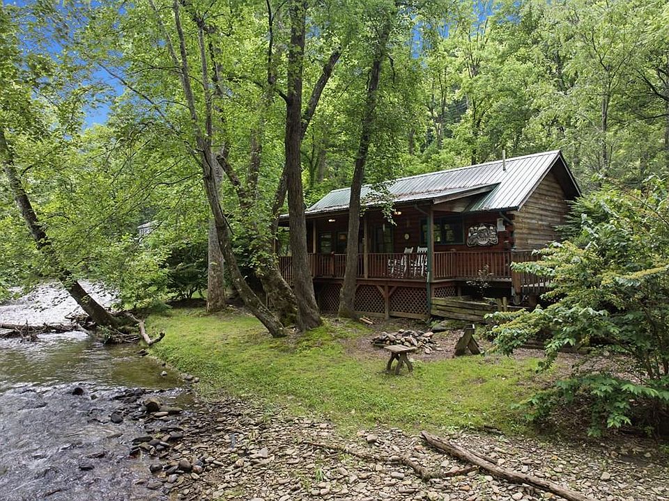 1st image of 10413 Lower Alarka Rd