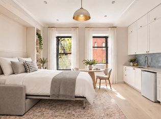 30 E 95th St APT 2C, New York, NY 10128