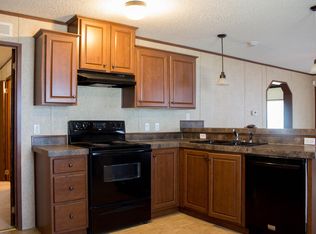 2538 Wyoming Ave, Evansville, IN 47720