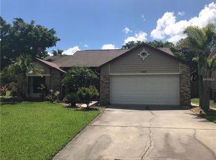 12009 Blackheath Cir, Orlando, FL 32837