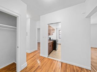 3185 Grand Concourse #2E, Bronx, NY 10468