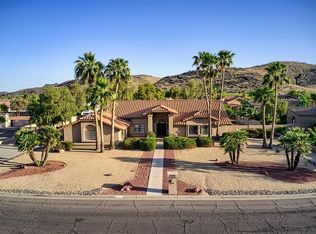 5623 W Alameda Rd, Glendale, AZ 85310