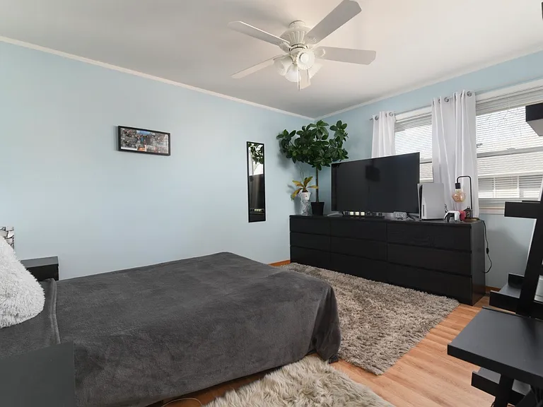 1309 N Cascade Ln #1309 — Photo 8