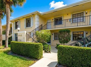 Keystone Condominiums, Jupiter, FL 33458