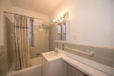 Sold by Lovett Realty, Inc.