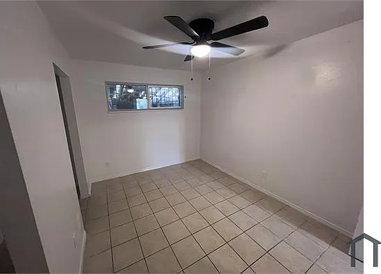 3413 Ross Ave SE #D — Photo 33