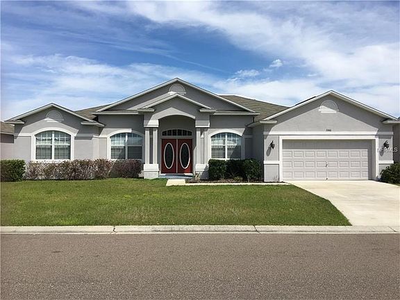 3rd image of 3366 Patterson Heights Dr