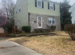 478 Hemlock Ter, Woodbury, NJ 08096