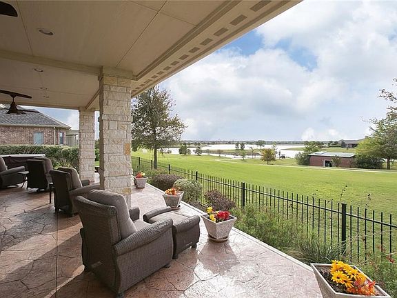 2nd image of 1285 Discovery Bay Dr