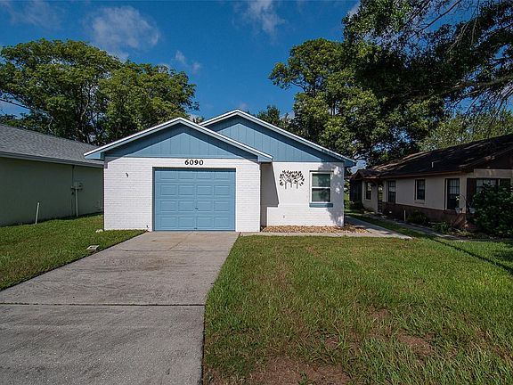 3rd image of 6090 Sandpipers Dr