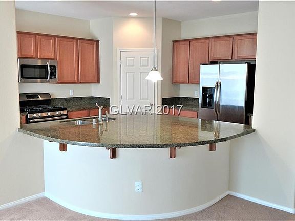 2nd image of 8104 San Mateo St