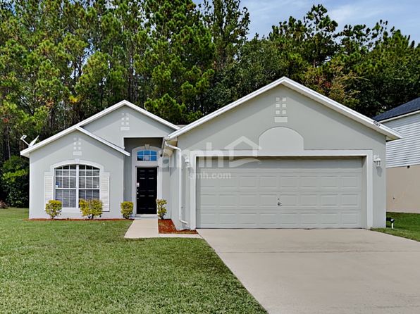 5549 Shady Pine St S