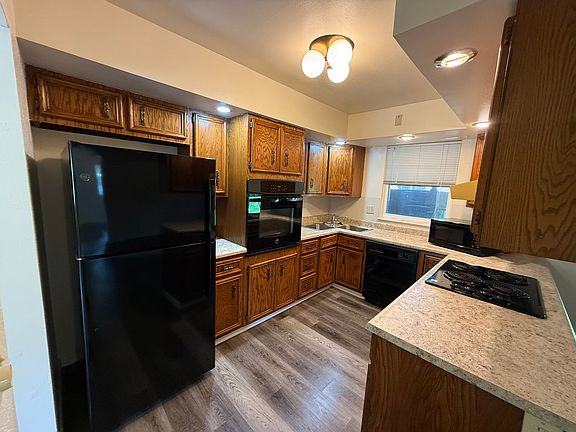 4th image of 13459 Woodstile Ct