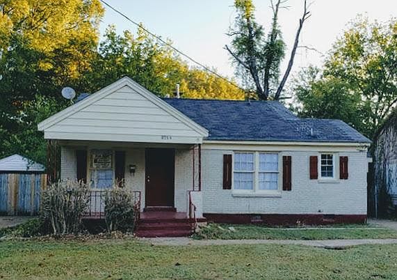 1st image of 3714 Townes Ave