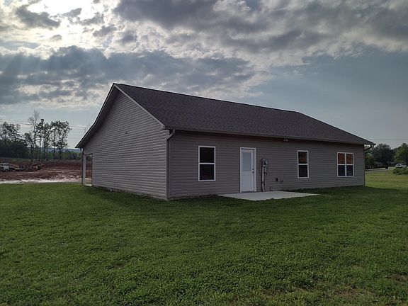 3rd image of 267 Rockfort Rd