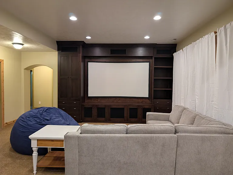 1435 E Canberra Dr — Photo 24