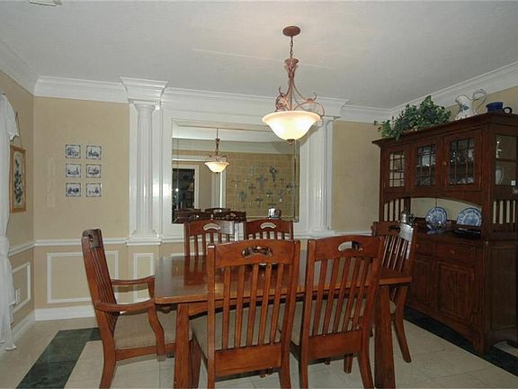4th image of 4502 Brookren Ct