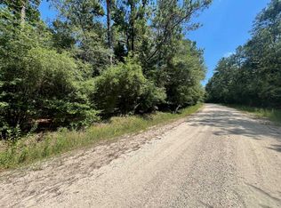 0 County Road 3114, Buna, TX 77612