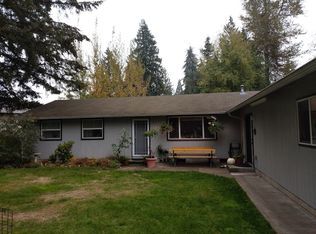 5037 74th Ave SW, Olympia, WA 98512