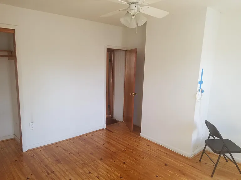 305 S Exeter St — Photo 10