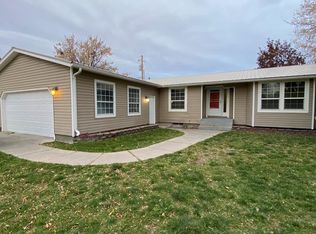 341 Carol Ave, Idaho Falls, ID 83401