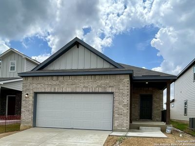 7655 Birch Hollow, San Antonio, TX, 78252