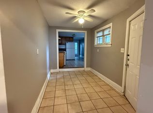 118 E Marshall St, Norristown, PA 19401