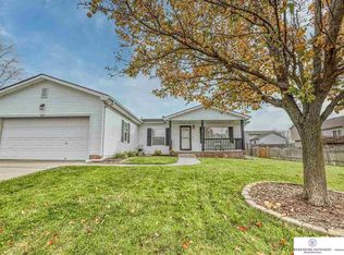 8815 N 79th St, Omaha, NE 68122