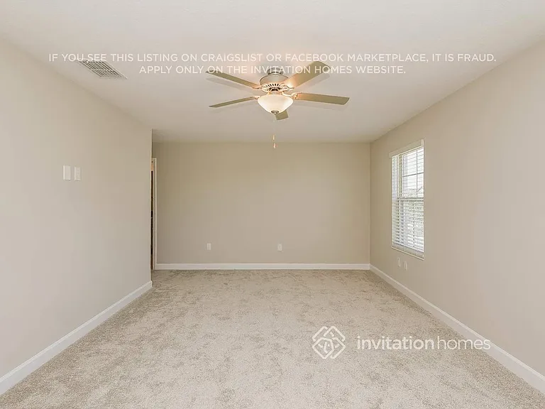 8459 Houndstooth Enclave Dr — Photo 11