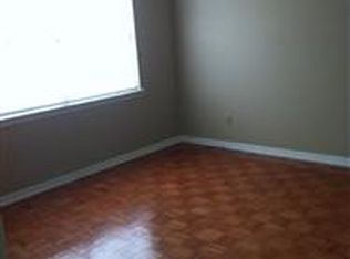 3120 Bennett Rd, Beaumont, TX 77708