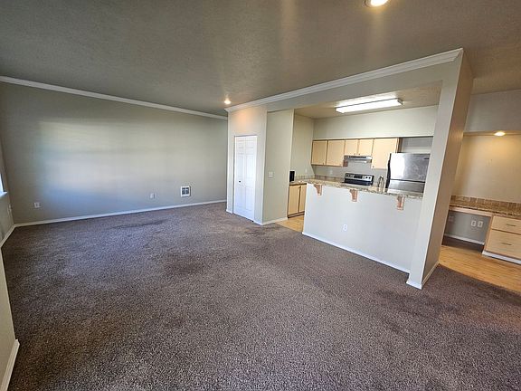 4th image of 22855 E Country Vista Dr APT 486