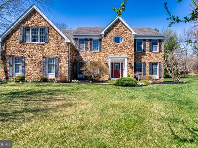 102 Muirfield Dr, Blue Bell, PA, 19422